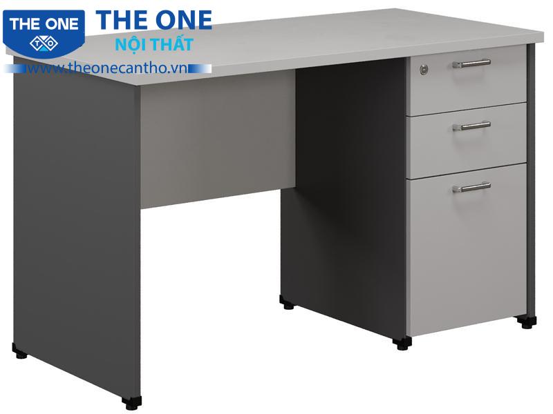 Bàn nhân viên HP120SHL3D