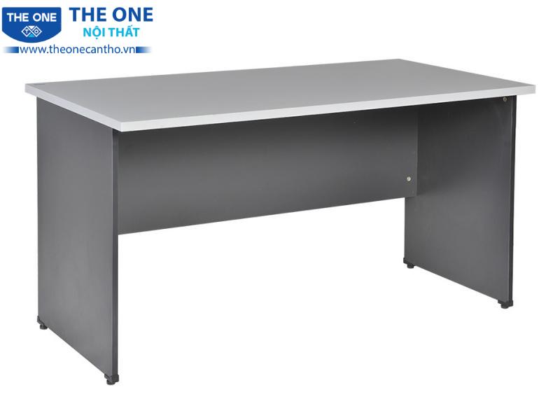 Bàn nhân viên HP140