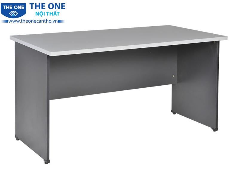 Bàn nhân viên HP160