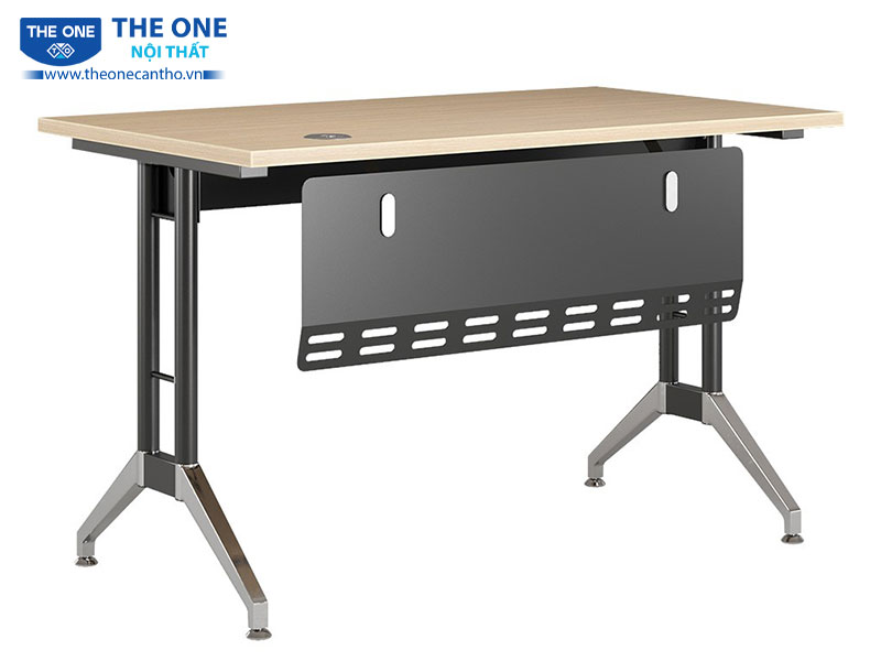 BÀN LEADER LE120C12