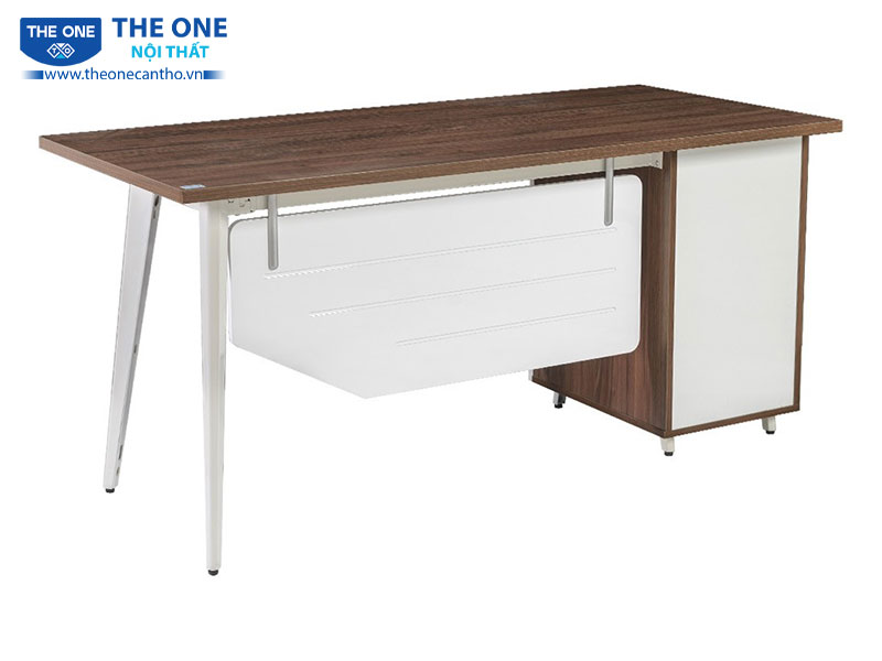 BÀN LUXURY LUX120HLC10