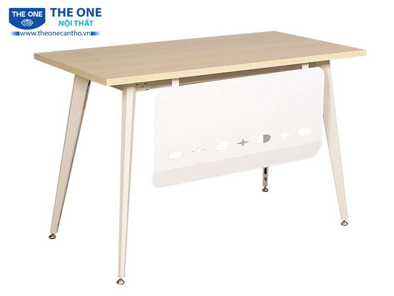 BÀN LUXURY LUX120SYC10