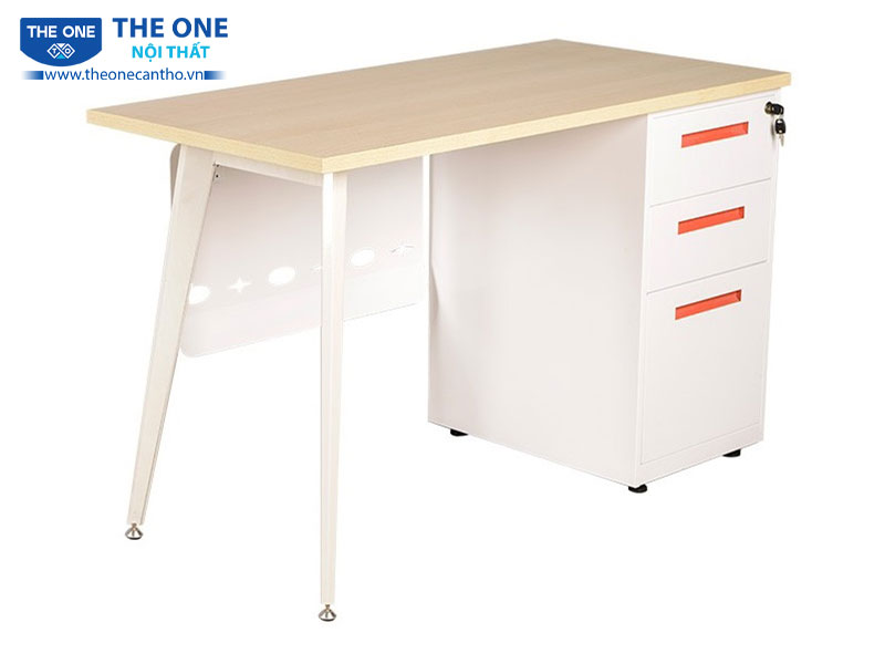 BÀN LUXURY LUX120SHLYC10