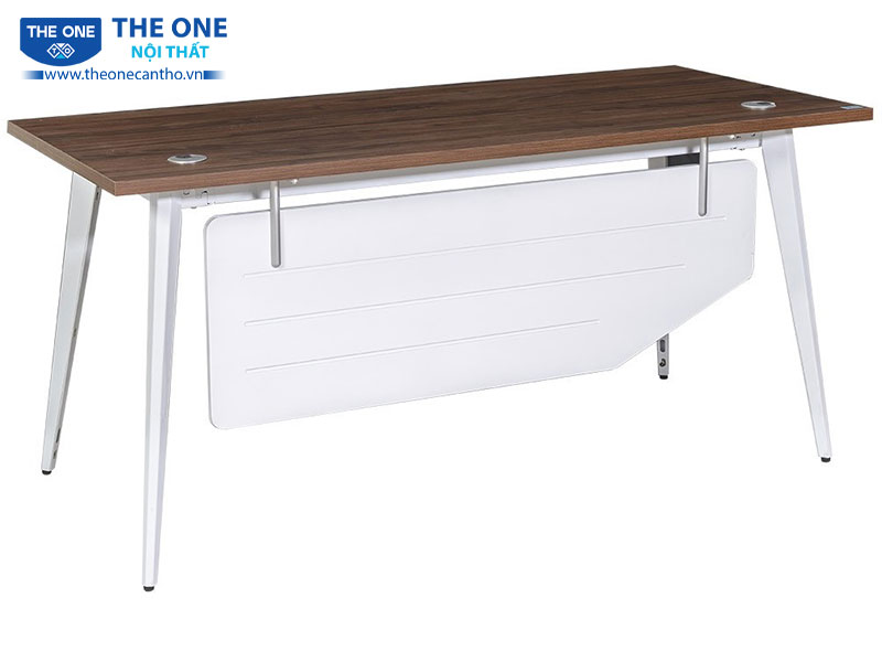 BÀN LUXURY LUX140SC10