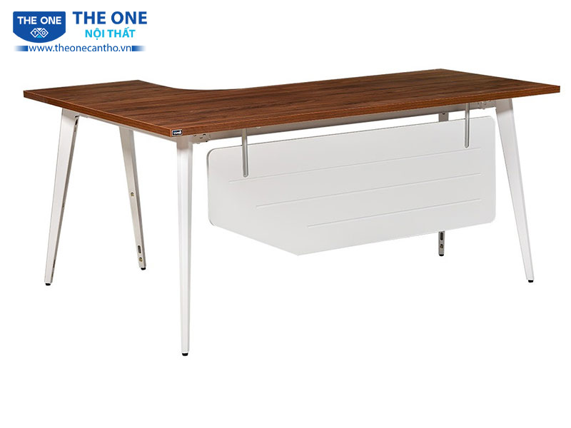 BÀN LUXURY LUXL14C10