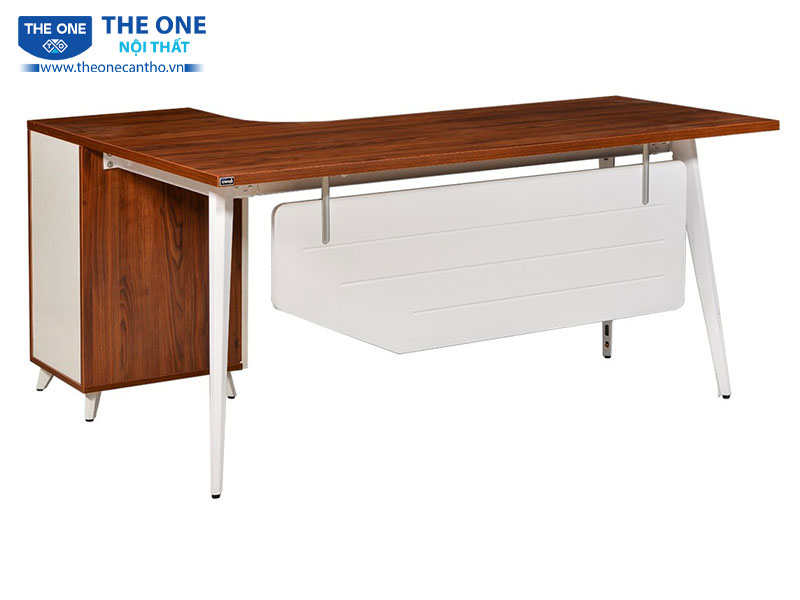 BÀN LUXURY LUXL14HLC10