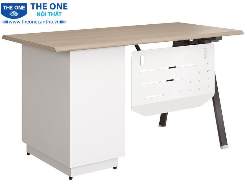 BÀN NHÂN VIÊN NEWTREND VIP NTV120SHLC17