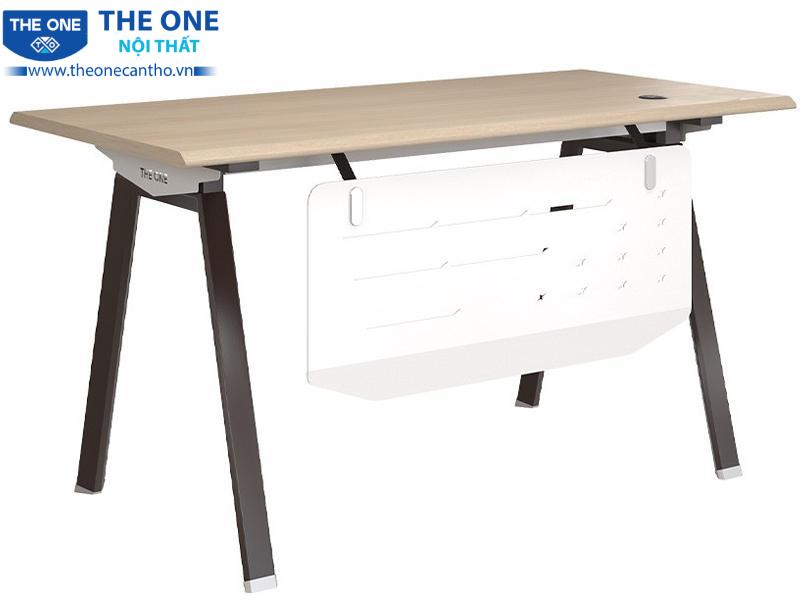 BÀN NHÂN VIÊN NEWTREND VIP NTV140SC17