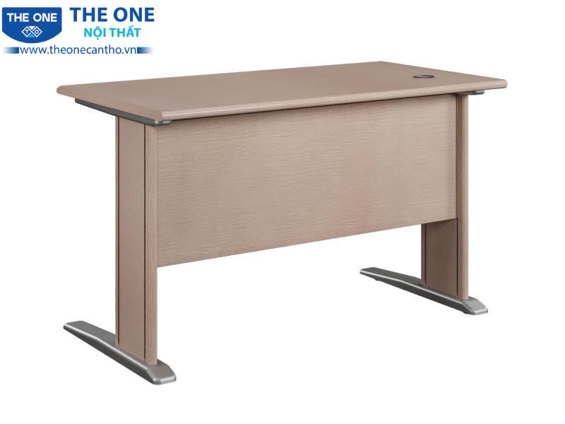 BÀN NHÂN VIÊN NT NT120C3