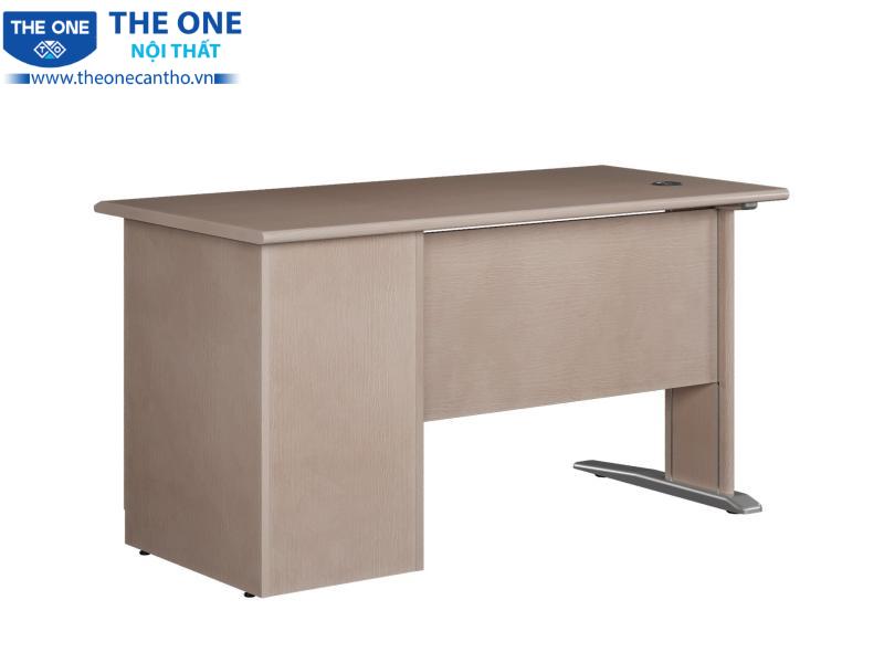 BÀN NHÂN VIÊN NT NT120C3HL