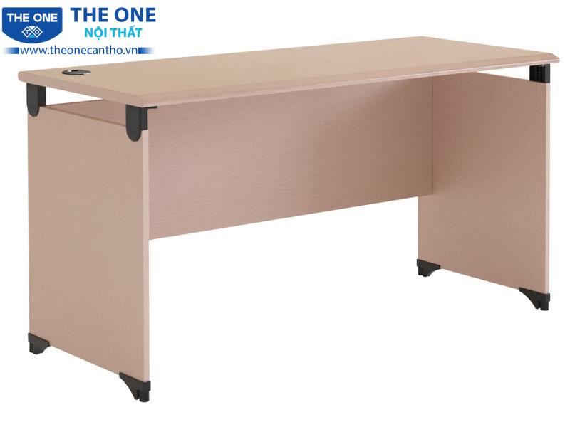 BÀN NHÂN VIÊN NT NT140S