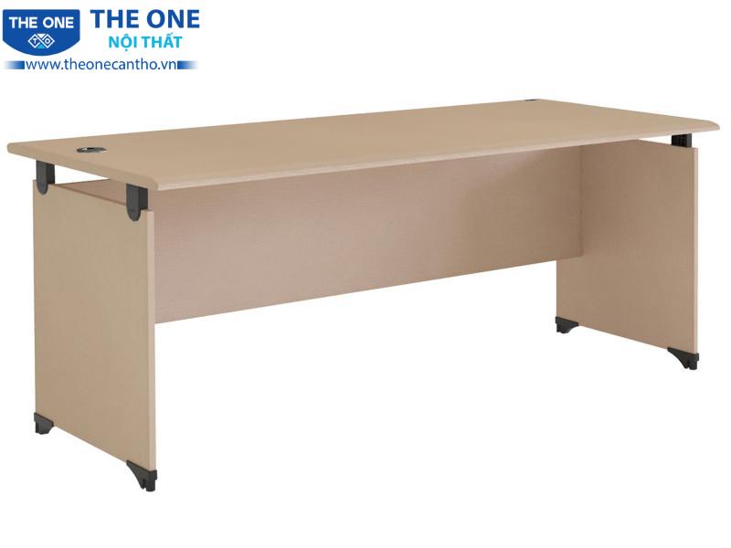 BÀN NHÂN VIÊN NT NT160