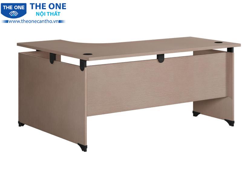 BÀN NHÂN VIÊN NT NTL14