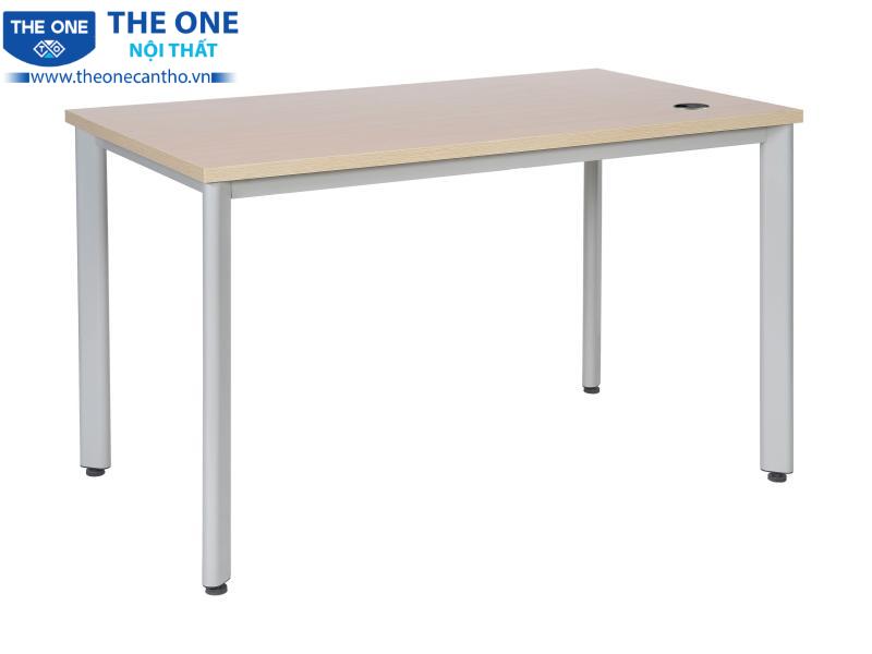 BÀN NHÂN VIÊN ROYAL HR100SC7