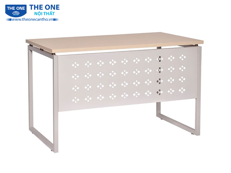 BÀN NHÂN VIÊN ROYAL HR140C2