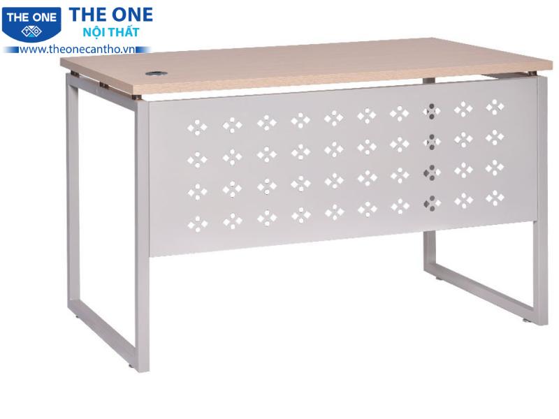 BÀN NHÂN VIÊN ROYAL HR120C2