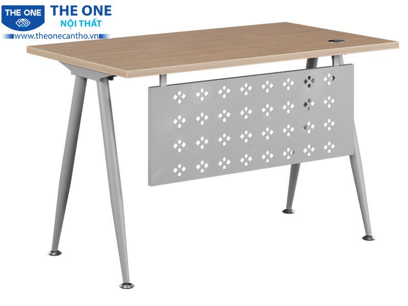 BÀN NHÂN VIÊN ROYAL HR120C8Y1