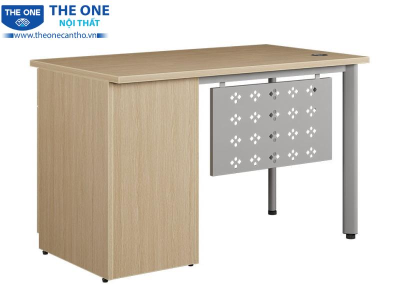 BÀN NHÂN VIÊN ROYAL HR120HLC7Y1