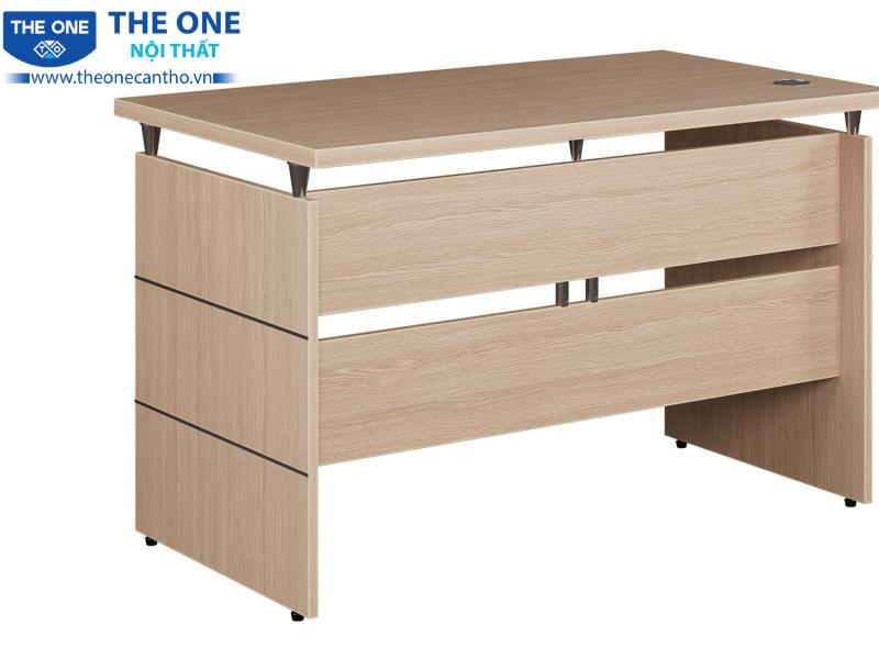 BÀN NHÂN VIÊN ROYAL HR120S