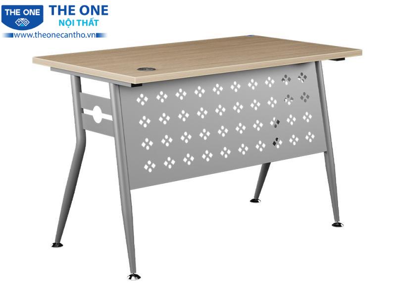 BÀN NHÂN VIÊN ROYAL HR120SC1