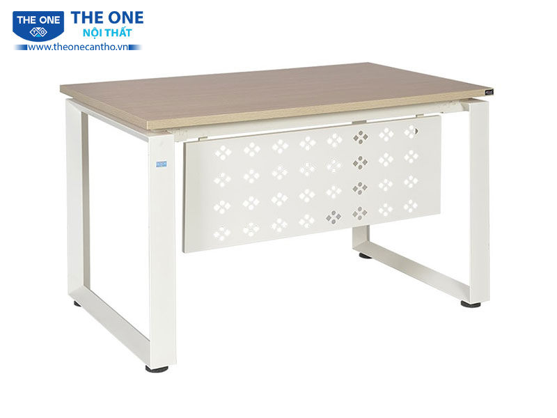 BÀN NHÂN VIÊN ROYAL HR120SC5