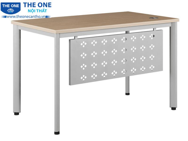 BÀN NHÂN VIÊN ROYAL HR120SC7Y1