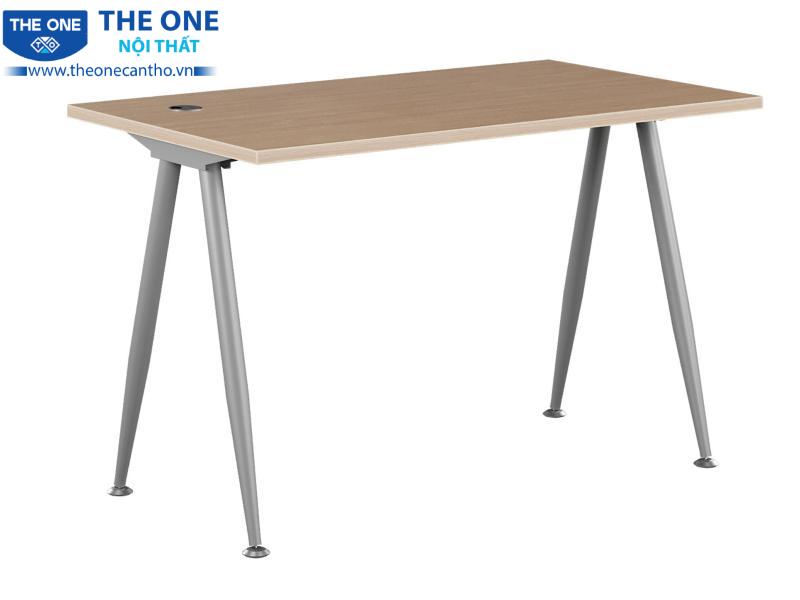 BÀN NHÂN VIÊN ROYAL HR120SC8