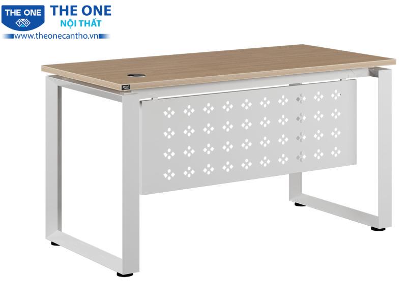 BÀN NHÂN VIÊN ROYAL HR140C5