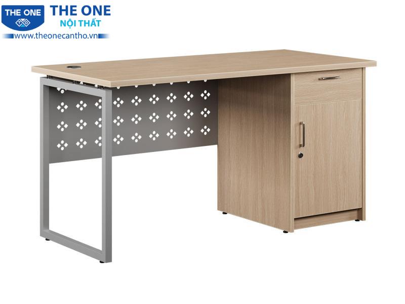 BÀN NHÂN VIÊN ROYAL HR140HLC2