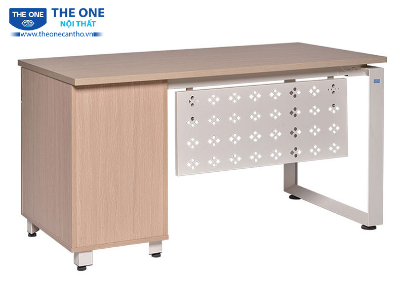 BÀN NHÂN VIÊN ROYAL HR140HLC5