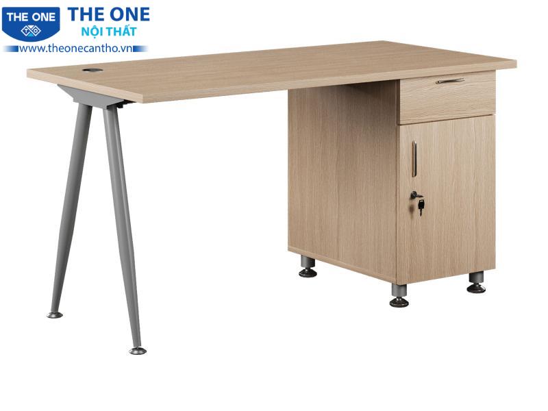 BÀN NHÂN VIÊN ROYAL HR140HLC8