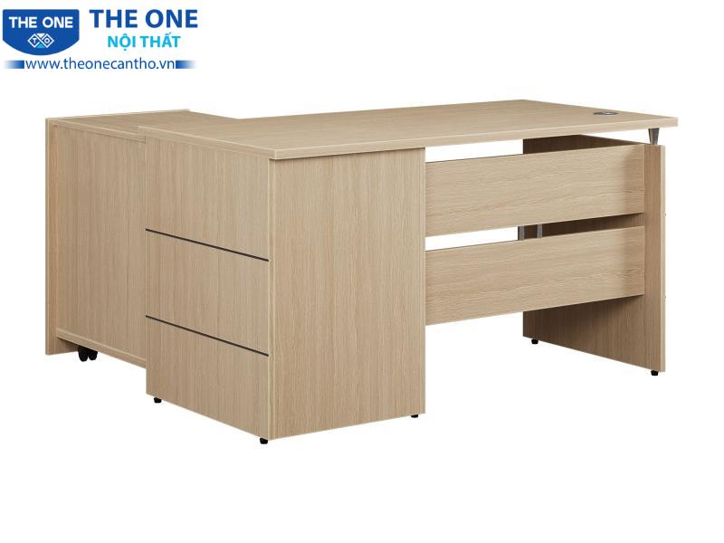 BÀN NHÂN VIÊN ROYAL HR140HM