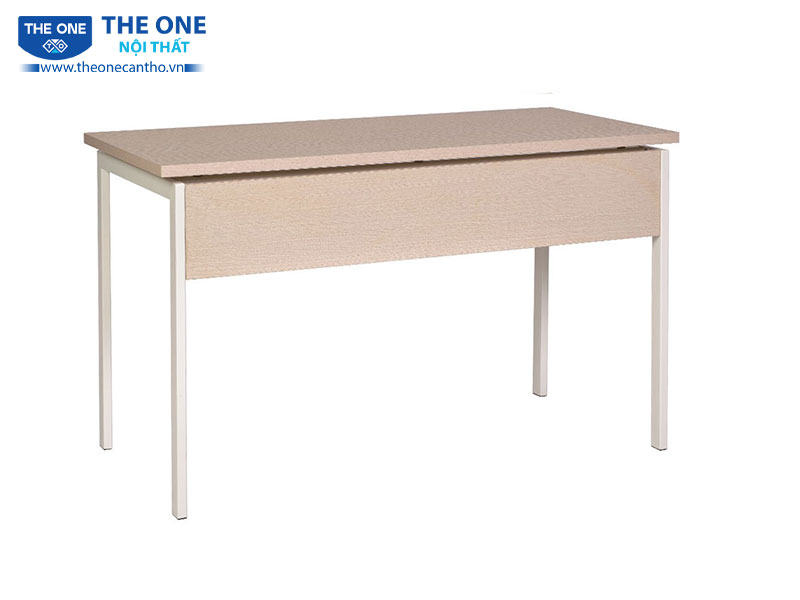 BÀN NHÂN VIÊN ROYAL HR160SC9