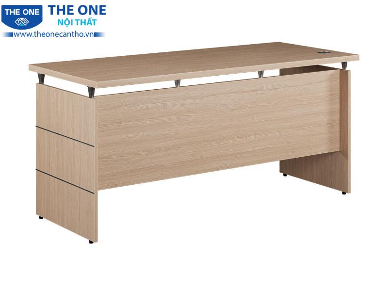 BÀN NHÂN VIÊN ROYAL HR160