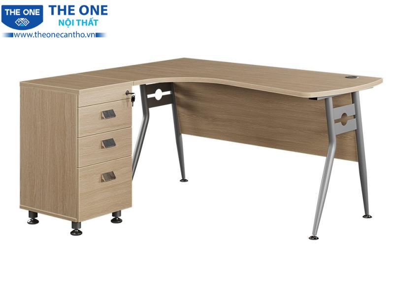 BÀN NHÂN VIÊN ROYAL HRL1450C1