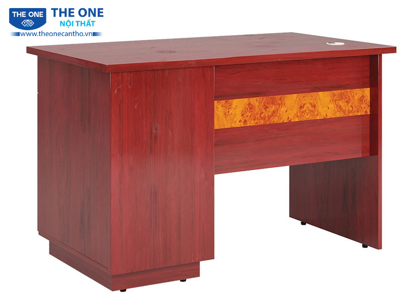 BÀN NHÂN VIÊN SƠN PU OD1200G