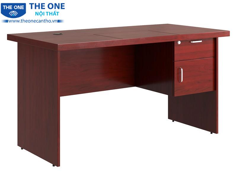 Bàn nhân viên sơn PU ET1400HLR