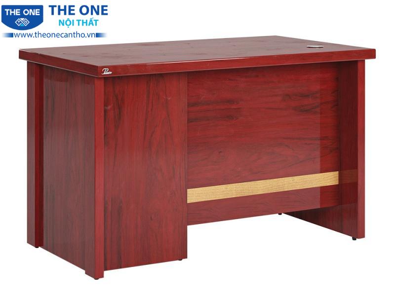 BÀN NHÂN VIÊN SƠN PU OD1200A