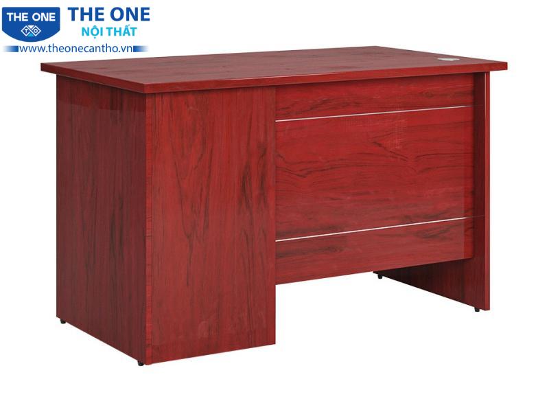 BÀN NHÂN VIÊN SƠN PU OD1200C