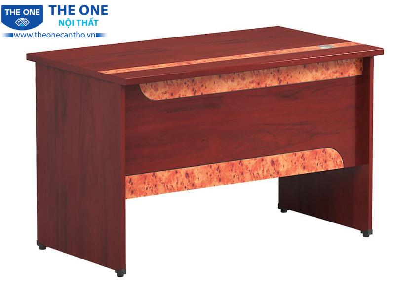 BÀN NHÂN VIÊN SƠN PU OD1200D