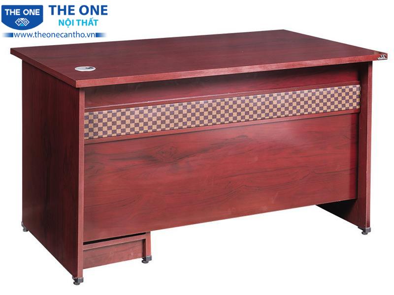 BÀN NHÂN VIÊN SƠN PU OD1200F