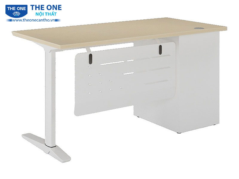 BÀN UNIQUE UN140HLCS3