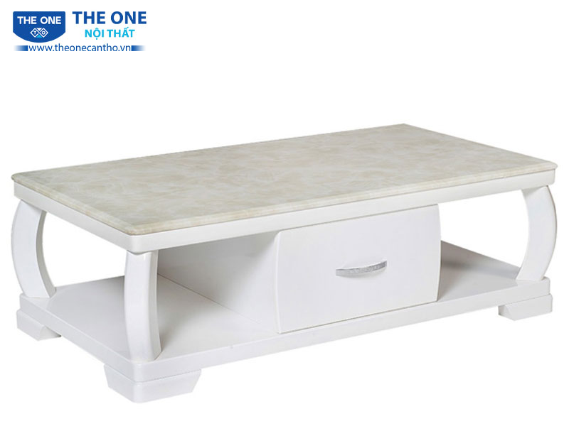 KỆ TIVI CAO CẤP BSF91