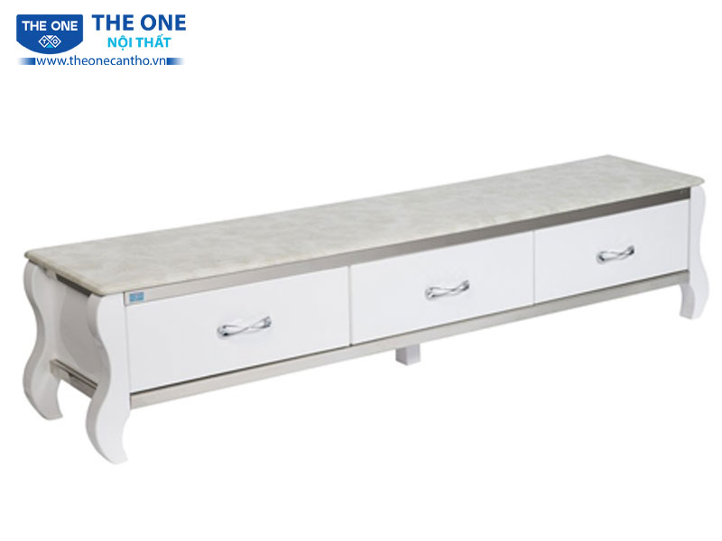 KỆ TIVI CAO CẤP KTV90