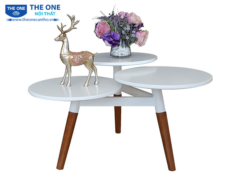 Bàn Sofa cao cấp BSF20