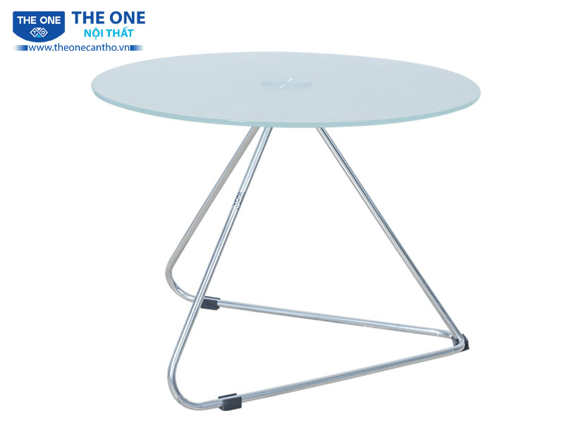 BÀN PHÒNG KHÁCH CAO CẤP BSF401