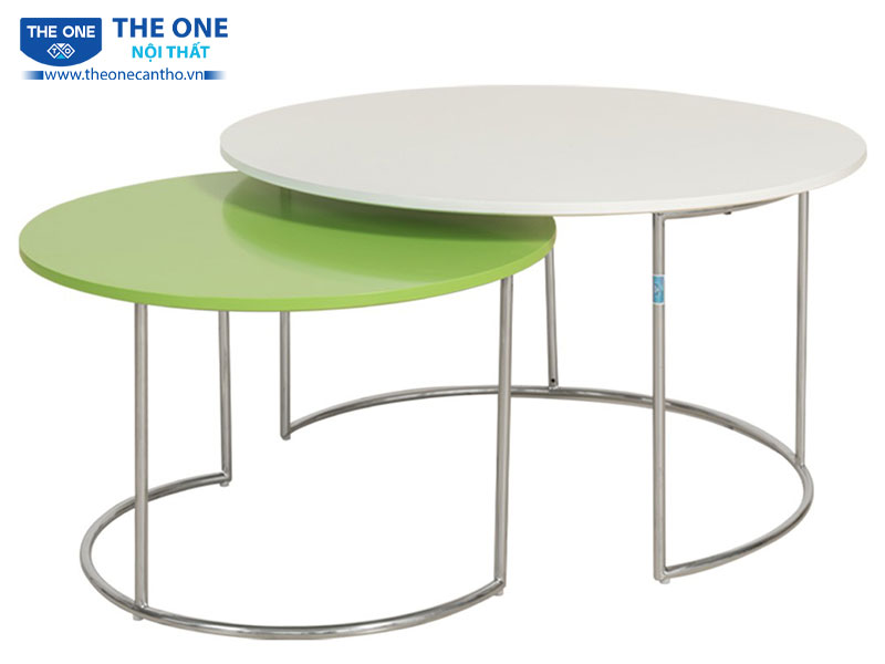 BÀN PHÒNG KHÁCH CAO CẤP BSF402