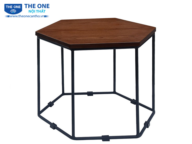 BÀN PHÒNG KHÁCH CAO CẤP BSF404