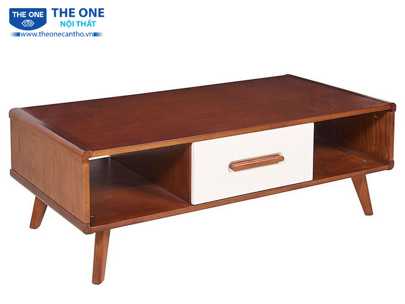 BÀN PHÒNG KHÁCH CAO CẤP BSF79