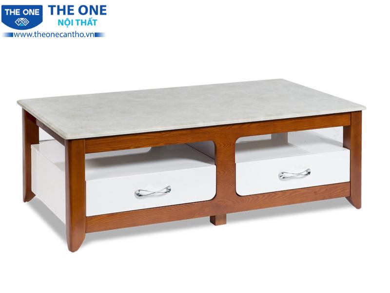 BÀN PHÒNG KHÁCH CAO CẤP BSF98